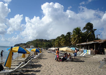 cruises to basseterre st kitts basseterre shore excursions