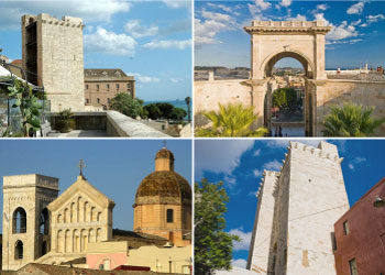 Il Castello  Il Castello