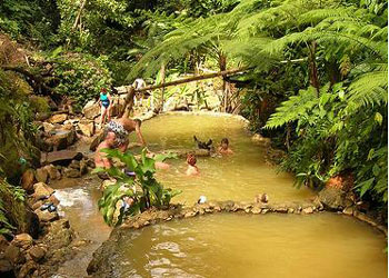 Wotten Waven Wotten Waven