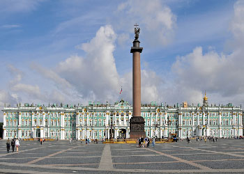 Hermitage 