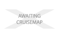 Awaiting cruise map for cruise id:141891