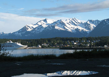 Haines, Alaska