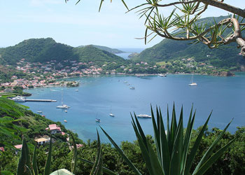 Iles Des Saintes Cruise Ship Schedule | Iles Des Saintes Cruise Port Iles Des Saintes Cruise Ship Schedule | Iles Des Saintes Cruise Port