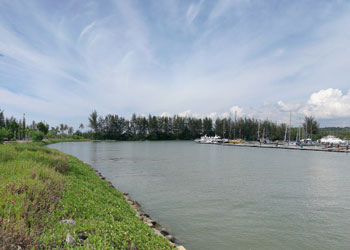 Cruises To Miri, Malaysia | Miri Cruise Ship Arrivals