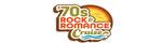 Link to 7 Night 70s Rock And Romance Cruise