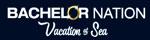 Link to 4 Night Bachelor Nation Vacation At Sea