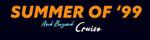 Link to 4 Night Creed Summer of '99 And Beyond Cruise