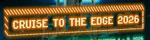 Link to 5 Night Cruise To The Edge