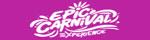 More details for 9 Night Epic Carnival Experience at Royal Caribbean Cruises