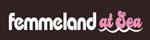 Link to 3 Night Femmeland At Sea