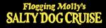 Link to 5 Night Flogging Mollys Salty Dog Cruise