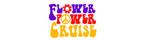 Link to 7 Night Flower Power Cruise