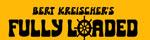 Link to 4 Night Burt Kreischer's Fully Loaded At Sea 2026