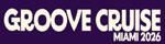 Link to 4 Night Groove Cruise Miami