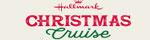 Link to 4 Night Hallmark Christmas Cruise