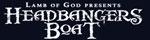 Link to 4 Night Headbangers Boat