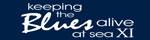 Link to 4 Night Keeping The Blues Alive At Sea XI