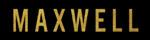 More details for 5 Night Maxwell