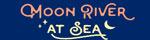 Link to 4 Night Moon River At Sea