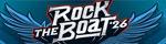 Link to 7 Night Rock The Boat 2026