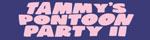 Link to 5 Night Tammy's Pontoon Party 2
