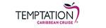 Link to 5 Night Temptation Caribbean Cruise
