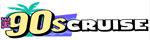 Link to 5 Night The 90s Cruise