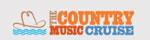 Link to 7 Night The Country Music Cruise