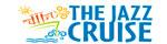 Link to 7 Night The Jazz Cruise