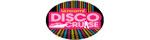 More details for 5 Night Ultimate Disco Cruise And Beyond at Norwegian Cruise Line